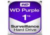 Western Digital WD10PURZ 1TB SATA3 64MB Purple Western Digital WD10PURZ 1TB SATA3 64MB Purple