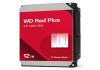 Western Digital WD120EFGX 12TB SATA3 Red Plus
