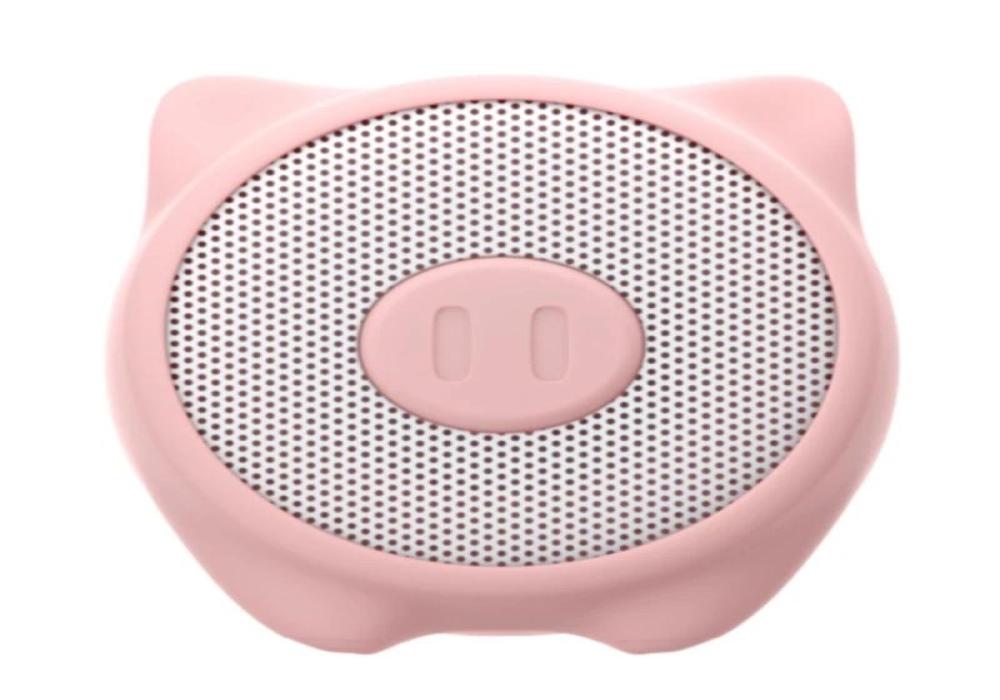 Celly Altavoz inalámbrico Cerdo