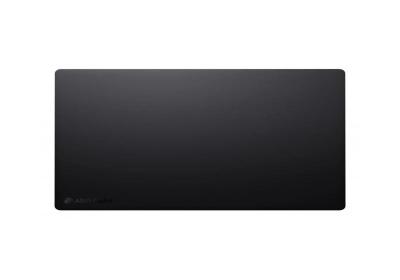 Asus H7606WM-SC052 AMD R9 32 1TB 5060 W11 16"