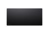Asus H7606WM-SC052 AMD R9 32 1TB 5060 W11 16"