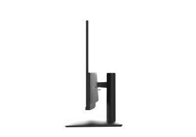 NILOX NXM32FHD1201 Monitor 32" IPS 120Hz HDMI VGA