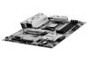 MSI Placa Base B850 GAMING PLUS WIFI6E ATX AM5