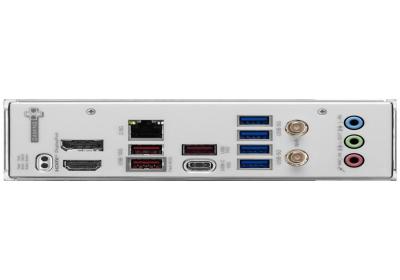 MSI Placa Base B850 GAMING PLUS WIFI6E ATX AM5