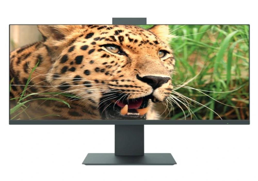 Approx APPM27SWB monitor 27" FHD100h WbC MM AA Approx APPM27SWB monitor 27" FHD100h WbC MM AA