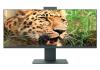 Approx APPM27SWB monitor 27" FHD100h WbC MM AA