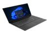 Lenovo V15 i5-13420H 16GB 512GB DOS 15.6" FHD