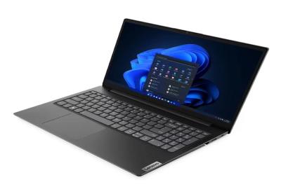 Lenovo V15 i5-13420H 16GB 512GB DOS 15.6" FHD