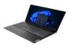 Lenovo V15 i5-13420H 16GB 512GB DOS 15.6" FHD