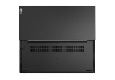 Lenovo V15 i5-13420H 16GB 512GB DOS 15.6" FHD