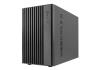 Coolbox Caja ATX A-850 SIN FTE