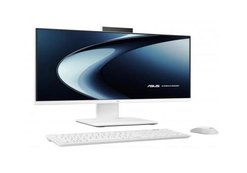 Asus V440VAT-WPD0160 i5-13420H 16GB 512G FHD 23,8"