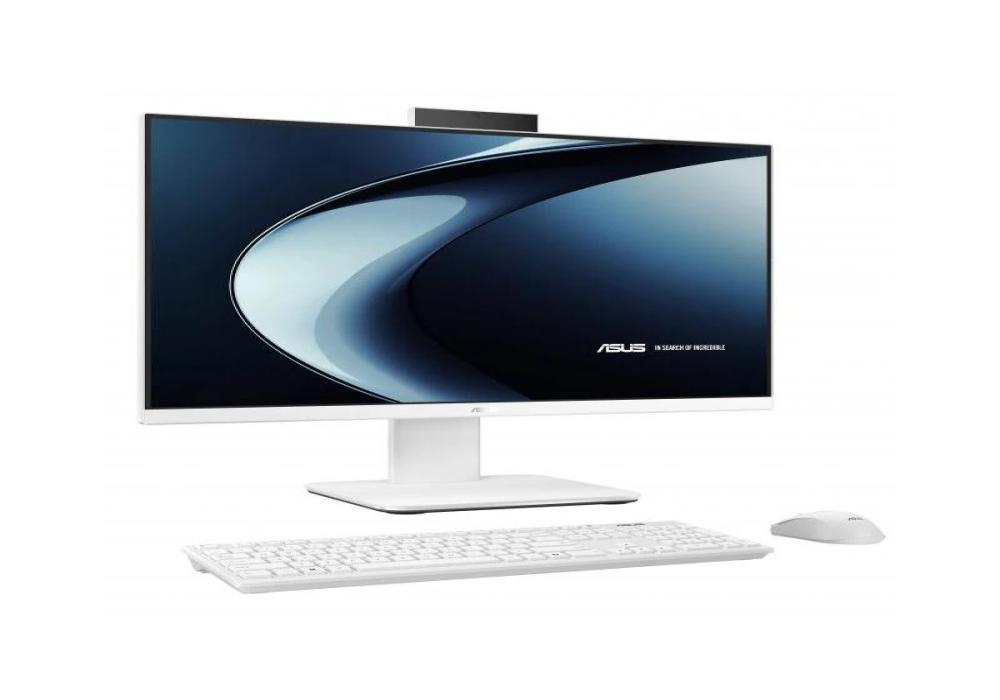 Asus V440VAT-WPD0160 i5-13420H 16GB 512G FHD 23,8"