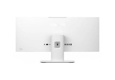 Asus V440VAT-WPD0160 i5-13420H 16GB 512G FHD 23,8"