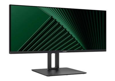 MSI MP245PG Monitor 23.8"100h VGA HDMI DP AA MM