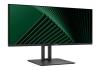MSI MP245PG Monitor 23.8"100h VGA HDMI DP AA MM