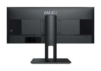 MSI MP245PG Monitor 23.8"100h VGA HDMI DP AA MM