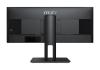 MSI MP245PG Monitor 23.8"100h VGA HDMI DP AA MM