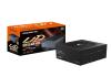 Gigabyte Fuente Alimentación GP-UD850GM PG5