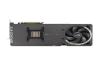 ASUS VGA NVIDIA RTX 5090 ROG Astral OC 32GB DDR7
