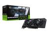 MSI VGA NVIDIA RTX 5050 8G GAMING OC DDR6