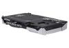 MSI VGA NVIDIA RTX 5050 8G VENTUS 2X OC DDR6