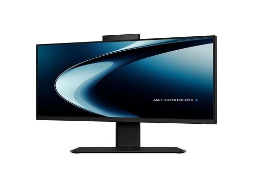 Asus P440VAK-BPC085X i5-13420H 16GB 512 W11P 23.8"