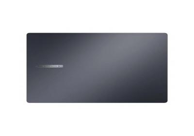 Asus B5605CCA-MB0024X U7-255H 16GB 512GB W11P 16"