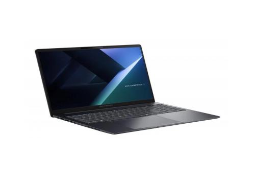Asus B5605CCA-MB0023X U5-225H 16GB 512GB W11P 16"