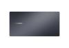 Asus B5605CCA-MB0023X U5-225H 16GB 512GB W11P 16"