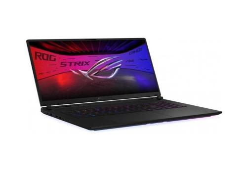Asus G835LX-SA046W U9-275HX 64 2TB RTX5090 W11 18"