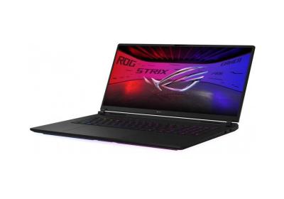 Asus G835LX-SA046W U9-275HX 64 2TB RTX5090 W11 18"