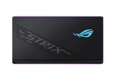 Asus G835LX-SA046W U9-275HX 64 2TB RTX5090 W11 18"