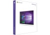Licencia digital de Microsoft Windows 10 Profesional Retail