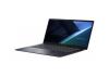 Asus B5405CCA-LY0043X U7-255H 16GB 512GB W11P 14"