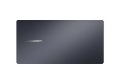 Asus B5405CCA-LY0043X U7-255H 16GB 512GB W11P 14"