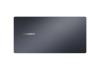 Asus B5405CCA-LY0043X U7-255H 16GB 512GB W11P 14"