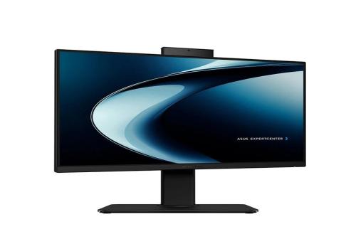 Asus P440VAK-BPC086X i7-13620H 16GB 512 W11P 23.8"