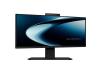 Asus P440VAK-BPC086X i7-13620H 16GB 512 W11P 23.8"