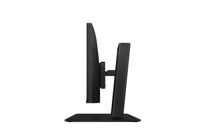 Asus P440VAK-BPC086X i7-13620H 16GB 512 W11P 23.8"