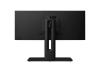 Asus P440VAK-BPC086X i7-13620H 16GB 512 W11P 23.8"