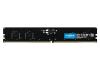 Crucial CT8G56C46U5 8GB DIMM 5600MHz DDR5