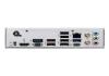 MSI Placa Base PRO X870E-P WIFI DDR5 mATX