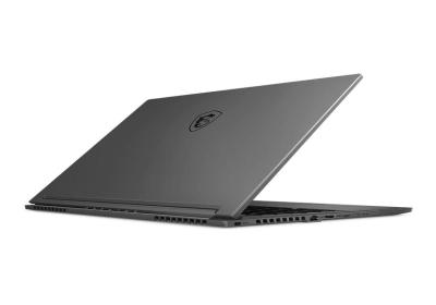 MSI CreatorPro 16 AI-225ES U7-155H 64 2TB 3000 W11