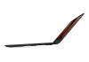 MSI Katana 15 HX-083ES i7-14650HX 16 1TB 5060 W11H