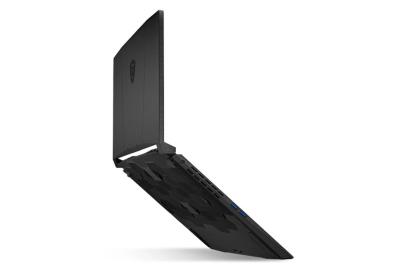 MSI Katana 15 HX-083ES i7-14650HX 16 1TB 5060 W11H