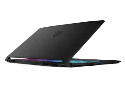 MSI Katana 15 HX-083ES i7-14650HX 16 1TB 5060 W11H