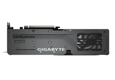Gigabyte VGA AMD RX 9060 XT GAMING 8GB