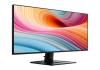 MSI MP275 E2 Monitor 27" IPS 120Hz VGA HDMI MM