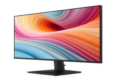 MSI MP275 E2 Monitor 27" IPS 120Hz VGA HDMI MM